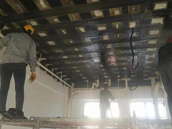 碳纖維加固價格