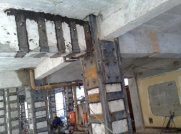 濟(jì)寧加固公司提醒你不要忽略這幾個問題！